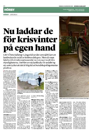 skanskadagbladet_z3-20231106_000_00_00_004.pdf