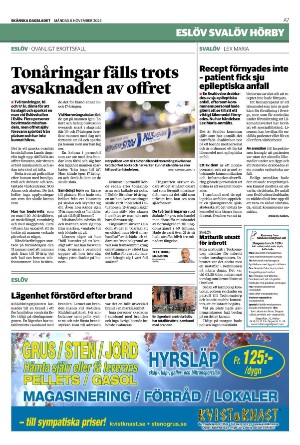 skanskadagbladet_z3-20231106_000_00_00_007.pdf