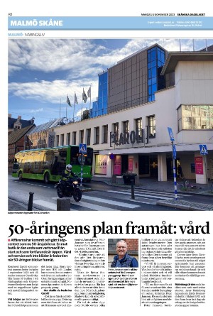 skanskadagbladet_z3-20231106_000_00_00_008.pdf