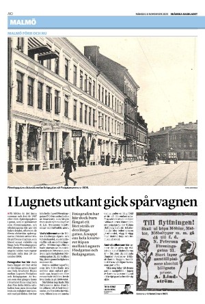 skanskadagbladet_z3-20231106_000_00_00_010.pdf