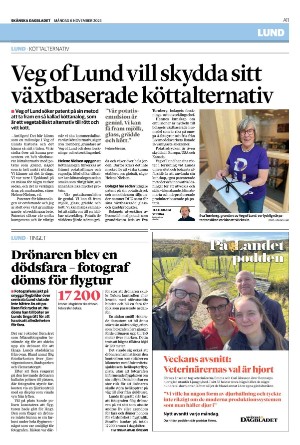 skanskadagbladet_z3-20231106_000_00_00_011.pdf