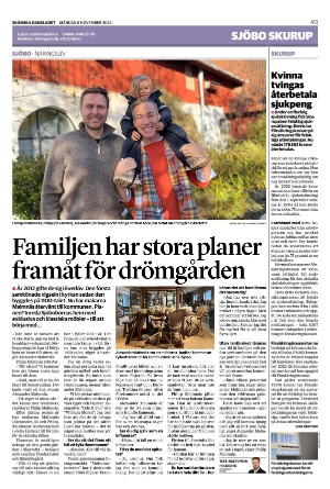 skanskadagbladet_z3-20231106_000_00_00_013.pdf