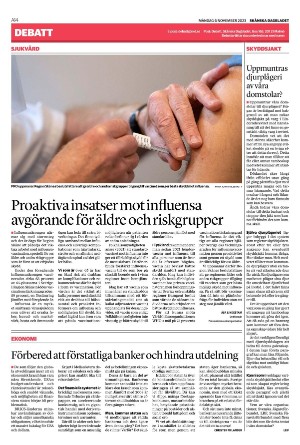 skanskadagbladet_z3-20231106_000_00_00_014.pdf