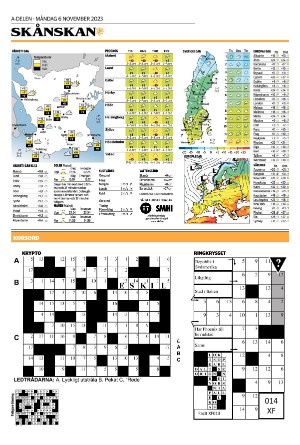 skanskadagbladet_z3-20231106_000_00_00_016.pdf