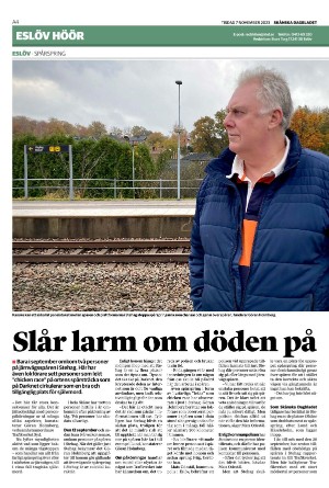 skanskadagbladet_z3-20231107_000_00_00_004.pdf