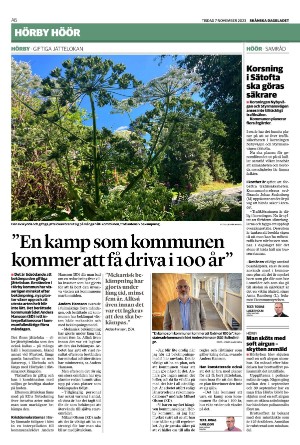 skanskadagbladet_z3-20231107_000_00_00_006.pdf