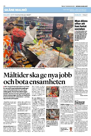 skanskadagbladet_z3-20231107_000_00_00_008.pdf