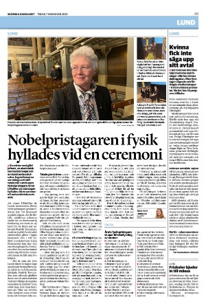 skanskadagbladet_z3-20231107_000_00_00_009.pdf