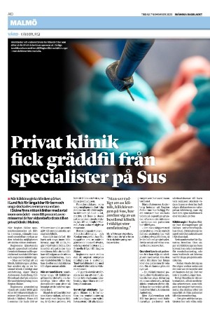 skanskadagbladet_z3-20231107_000_00_00_010.pdf