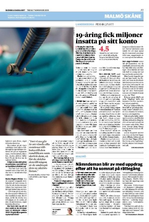 skanskadagbladet_z3-20231107_000_00_00_011.pdf