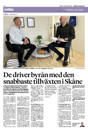 skanskadagbladet_z3-20231107_000_00_00_012.pdf