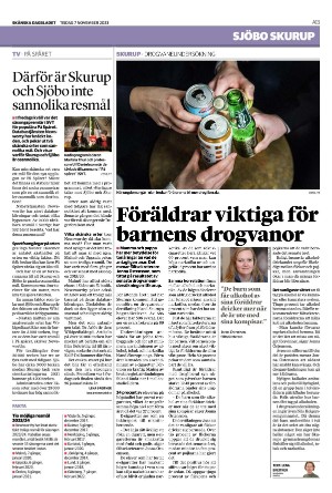 skanskadagbladet_z3-20231107_000_00_00_013.pdf