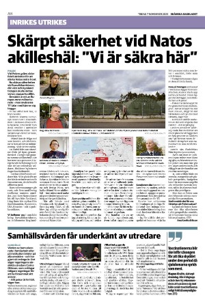 skanskadagbladet_z3-20231107_000_00_00_014.pdf