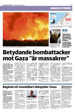 skanskadagbladet_z3-20231107_000_00_00_015.pdf