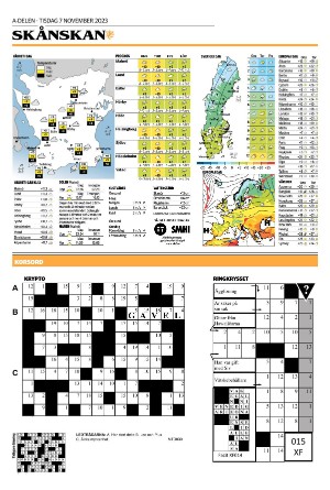 skanskadagbladet_z3-20231107_000_00_00_016.pdf