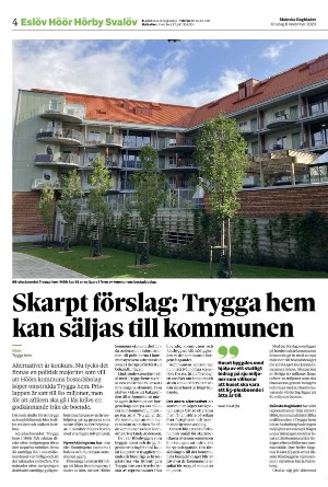 skanskadagbladet_z3-20231108_000_00_00_004.pdf