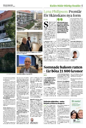 skanskadagbladet_z3-20231108_000_00_00_005.pdf