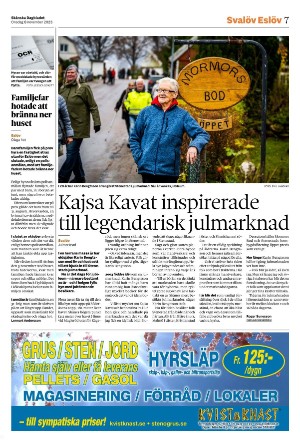 skanskadagbladet_z3-20231108_000_00_00_007.pdf