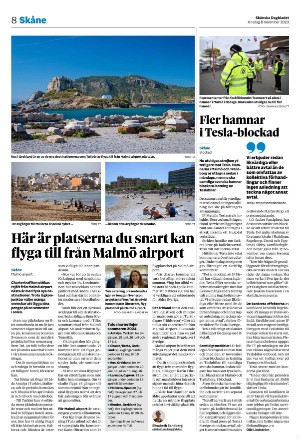 skanskadagbladet_z3-20231108_000_00_00_008.pdf