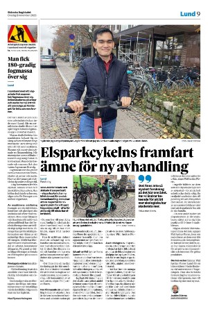 skanskadagbladet_z3-20231108_000_00_00_009.pdf