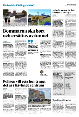 skanskadagbladet_z3-20231108_000_00_00_010.pdf