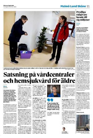 skanskadagbladet_z3-20231108_000_00_00_011.pdf