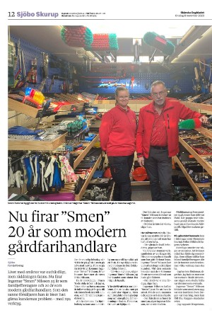 skanskadagbladet_z3-20231108_000_00_00_012.pdf