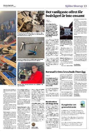 skanskadagbladet_z3-20231108_000_00_00_013.pdf