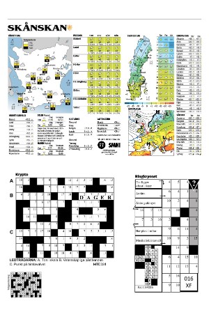 skanskadagbladet_z3-20231108_000_00_00_016.pdf