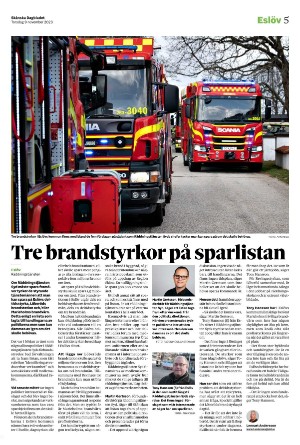 skanskadagbladet_z3-20231109_000_00_00_005.pdf