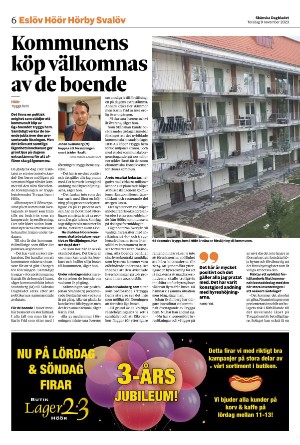 skanskadagbladet_z3-20231109_000_00_00_006.pdf