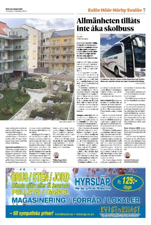 skanskadagbladet_z3-20231109_000_00_00_007.pdf