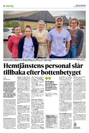 skanskadagbladet_z3-20231109_000_00_00_008.pdf