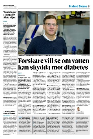 skanskadagbladet_z3-20231109_000_00_00_009.pdf