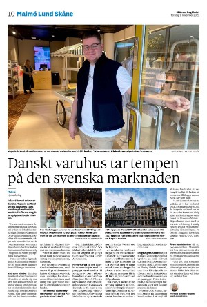 skanskadagbladet_z3-20231109_000_00_00_010.pdf