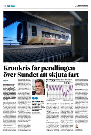 skanskadagbladet_z3-20231109_000_00_00_012.pdf