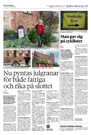 skanskadagbladet_z3-20231109_000_00_00_013.pdf