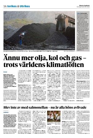 skanskadagbladet_z3-20231109_000_00_00_014.pdf