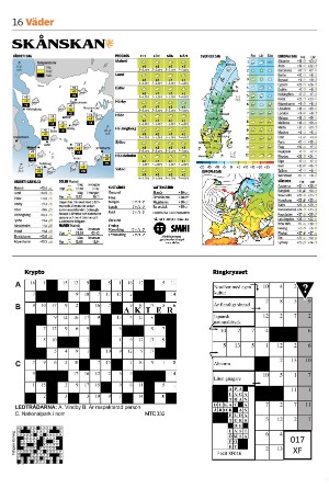 skanskadagbladet_z3-20231109_000_00_00_016.pdf