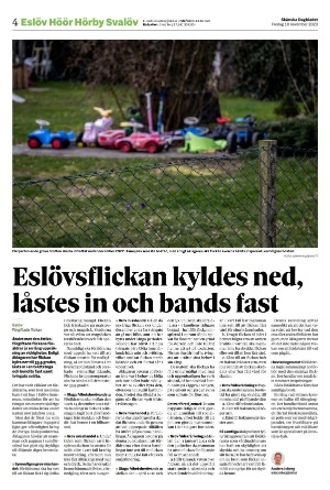 skanskadagbladet_z3-20231110_000_00_00_004.pdf