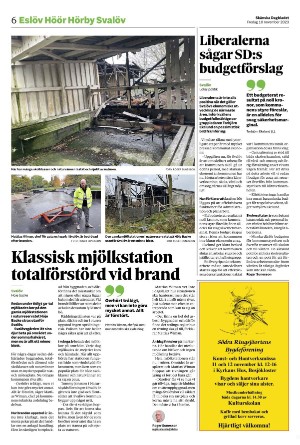 skanskadagbladet_z3-20231110_000_00_00_006.pdf