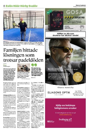 skanskadagbladet_z3-20231110_000_00_00_008.pdf