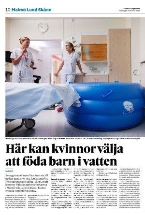 skanskadagbladet_z3-20231110_000_00_00_010.pdf