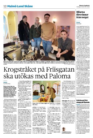 skanskadagbladet_z3-20231110_000_00_00_012.pdf