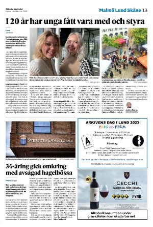 skanskadagbladet_z3-20231110_000_00_00_013.pdf