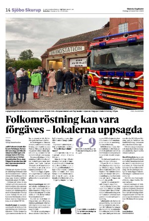 skanskadagbladet_z3-20231110_000_00_00_014.pdf