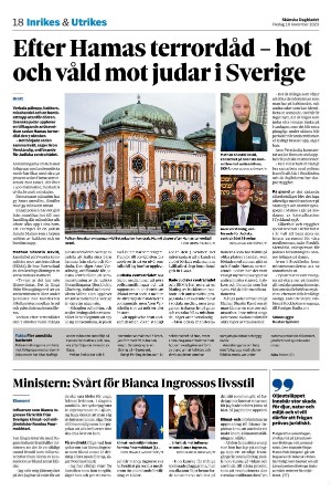 skanskadagbladet_z3-20231110_000_00_00_018.pdf