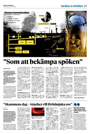 skanskadagbladet_z3-20231110_000_00_00_019.pdf