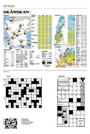 skanskadagbladet_z3-20231110_000_00_00_020.pdf