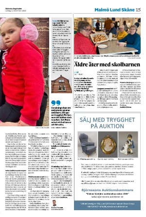 skanskadagbladet_z3-20231111_000_00_00_015.pdf